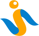 intent Logo
